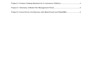 develop dotnet core backend api for microservices